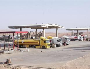 Arbil’s Turkey trade rising, more to come