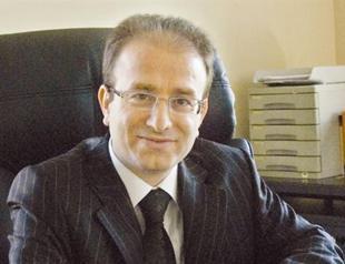 Pirated goods hold Turkey back