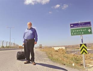 Journalists tried in fresh wave of KCK case today