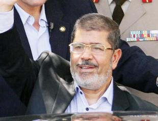 Morsi more powerful than Mubarak: politician