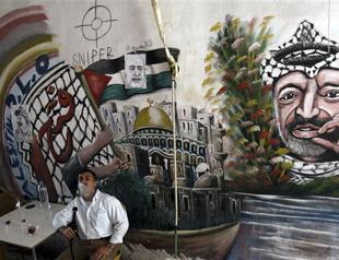 Arafat Foundation: No need for more proof of poison