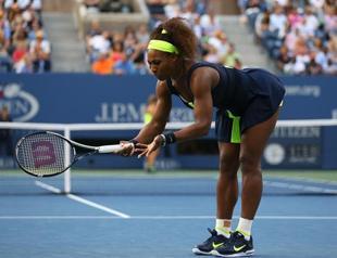 Serena beats Azarenka for fourth US Open title
