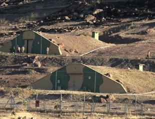 Armory blast 99 percent sabotage, Turkish opposition leader claims