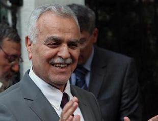 Al-Hashemi defies death sentence, says ruling is void