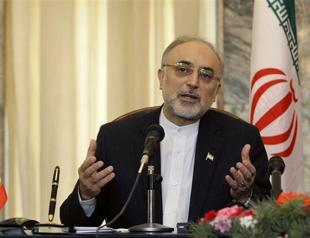 Canada is extremist government: Iran