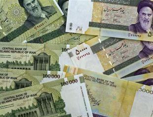 Iran tries to obscure currencys new plunge