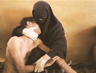 The World Press Photo to display best 2012 photos