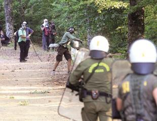 Greece bargain still has ‘long way to go’