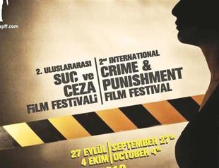 Film festival focuses on discrimination problems