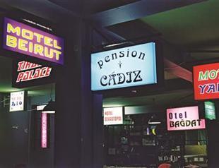 MoMA acquires work of Hüseyin Alptekin