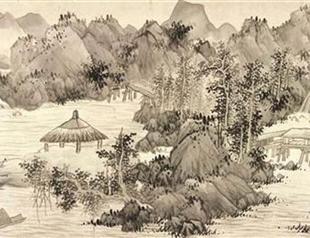 Porcelain, ceramics highlight Asian sales