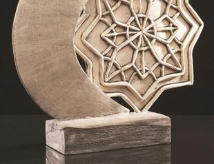 Rich anatolian culture reflected in UK show