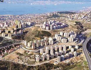 Take the foot off the brake, minister tells Central Bank