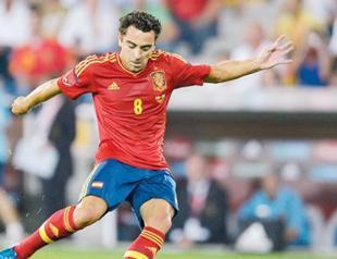 Veterans fired up, Del Bosque says