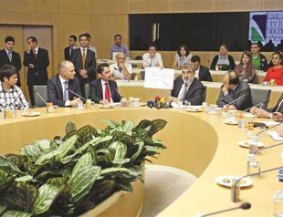 Decision on 2nd nuke plant to come in 2012