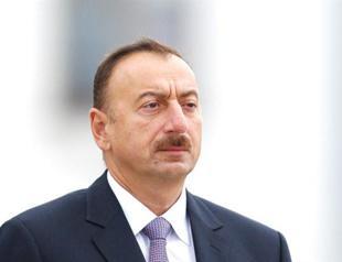 Energy ties top agenda of PM’s Azerbaijan visit