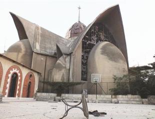 Christian group ‘will be’ OK with Brotherhood