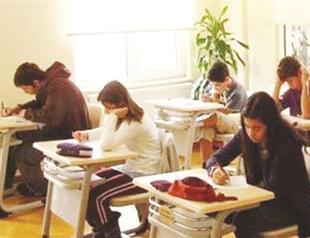 Private courses troubling Turkey with closure row