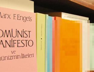 Judicial reform package may save banned books