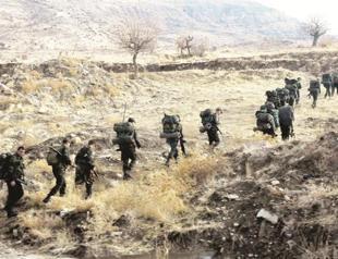 Turkey ‘facing vicious circle of violence’