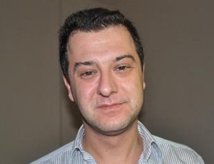 Turkish hostage in Lebanon injured in rescue attempt: report