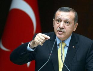 Turkey refuses to extradite fugitive Iraqi vice president