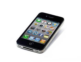 YouTube rolls out new version of iPhone app