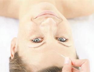 Acupuncture benefits for pain limited