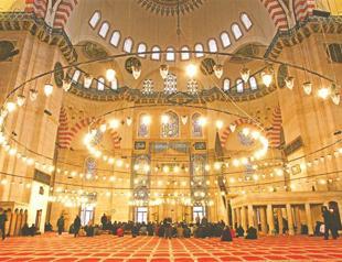 Project shows rare works to the world