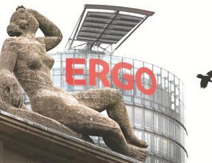 Insurers may see new regulatory