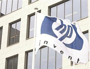 HP, Philips to cut 2,000 jobs both