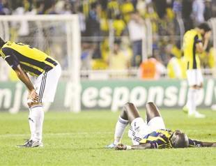 Turkish clubs issued new finance warning by UEFA