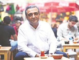 CHP to carry Zirve trial to Parliament