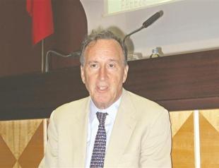 Adviser: Romney may strike Syria