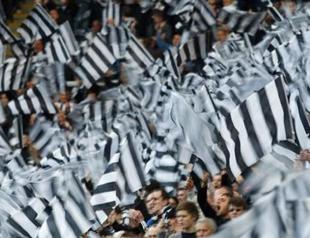 Newcastle United denies hiring Saudi coach for U-21 team