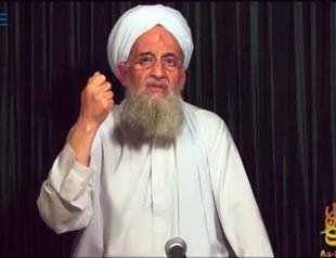 Al-Qaeda video says US will target American-Muslims