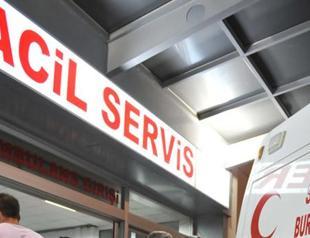 Infant girl dies due to asphyxiation, no rape evidence: Autopsy