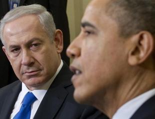 Obama to avoid meeting with Netanyahu