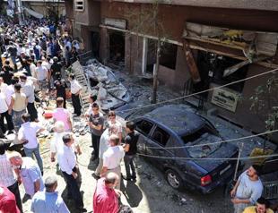 Syria rebels kill at least 18 soldiers in attack: NGO