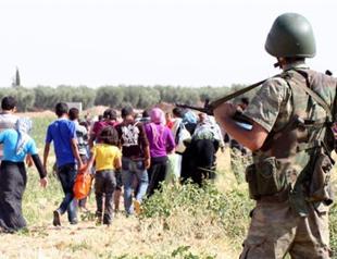 World, Turkey oppose Syria war, back Obama