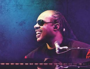 Jazz legend finally brings his music to Istanbul