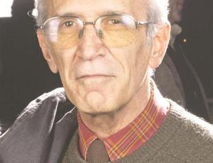 Awarded film returns to the screen