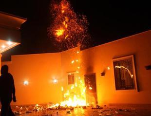 Vatican, Israeli rabbi condemn anti-Muslim film