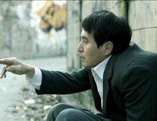 Filmekimi welcomes award-winning movies