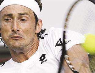 Ferrero announces retirement