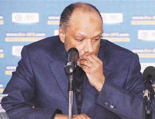 WSG sues Daily News columnist