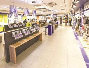 Kosovo gov’t calls for bids for Telecom