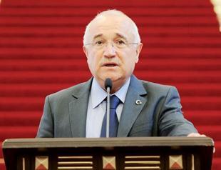 Cross-border strikes mandate tops parliamentary agenda