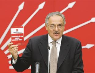 CHP asks questions on Oslo meets