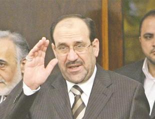 Iraq freezes licenses of Turkish businesses